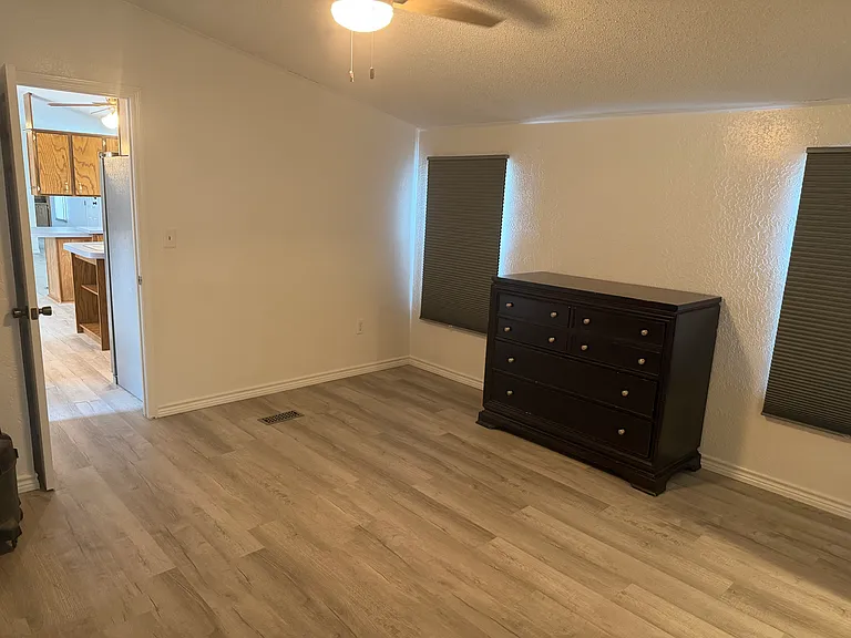 135 Folly Beach Dr #135 — Photo 19