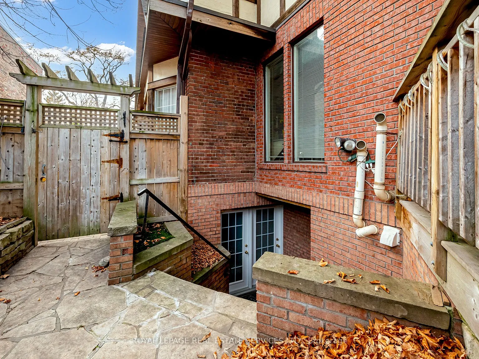 1 bed, $1,850 — Photo 3
