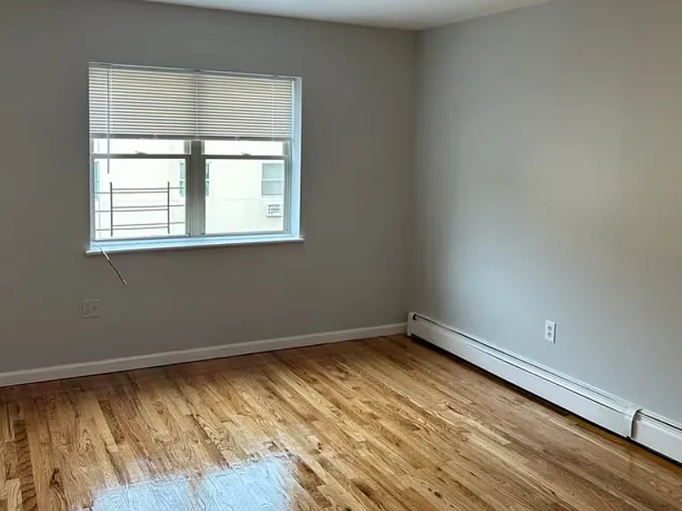 214 Beach 91st St #2 — Photo 7