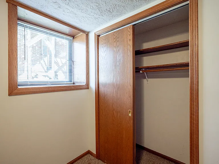 1141 S 10th St #6 — Photo 11