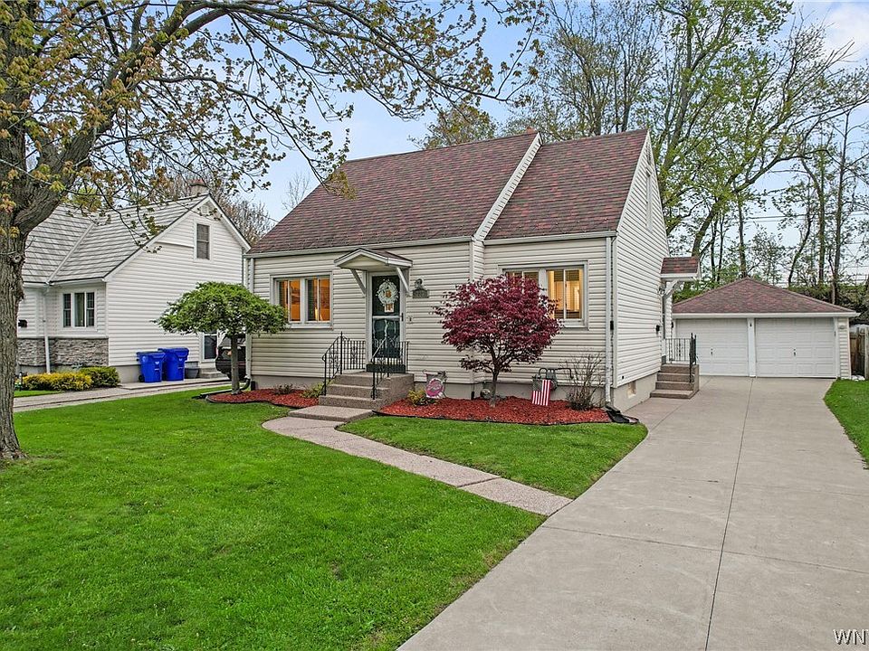 1st image of 223 Kirkwood Dr