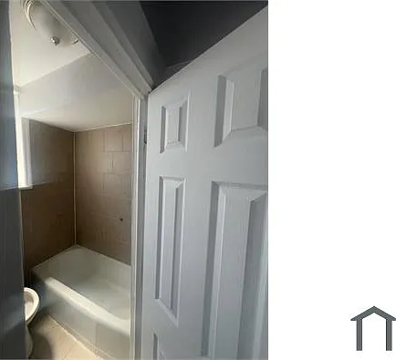 1 bed, $1,699 — Photo 3