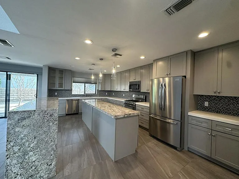 4 Saturn Cir — Photo 6
