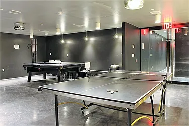 Rented by Simply Brooklyn Realty Inc