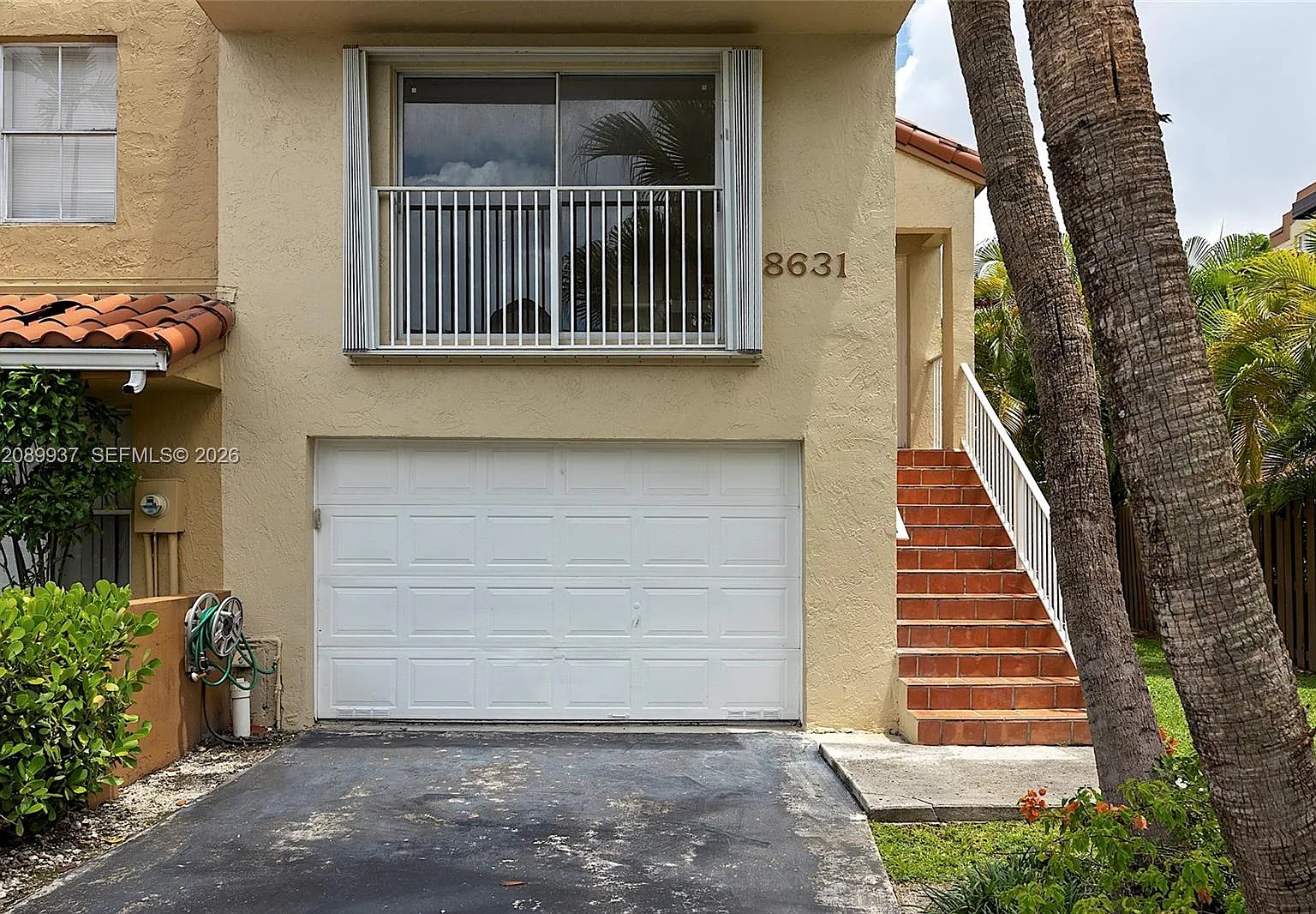 The Riviera At Coral Lake — Photo 4