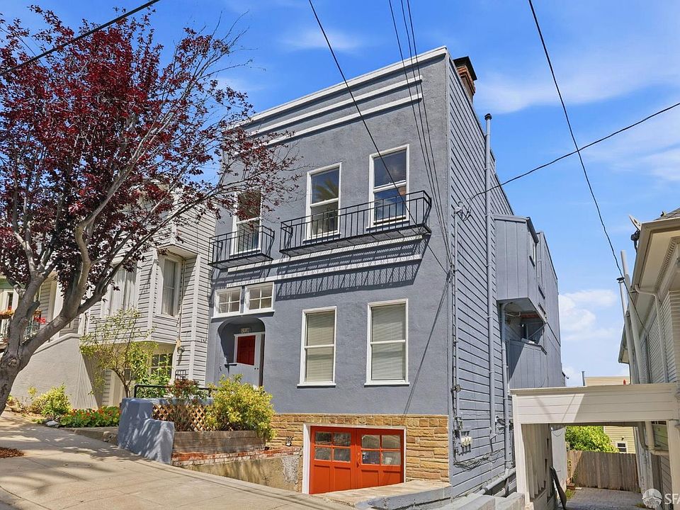 1st image of 1770-1772 Quesada Ave