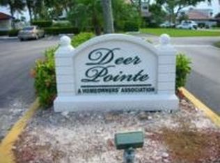 397 NW 36th Ave, Deerfield Beach, FL 33442