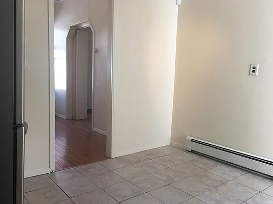 Rented by Keller Williams NYC | media 14