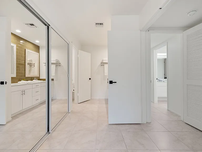 73481 Poinciana Pl — Photo 20