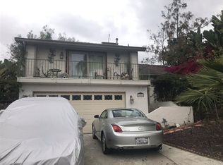 2006 Skyview Gln, Escondido, CA 92027