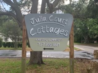 6919 Julia Ct, New Port Richey, FL 34652