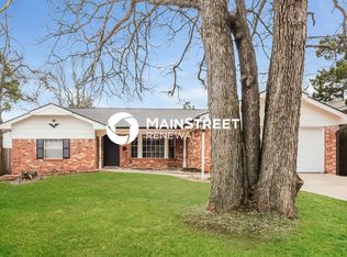7516 NW 12th St, Oklahoma City, OK 73127