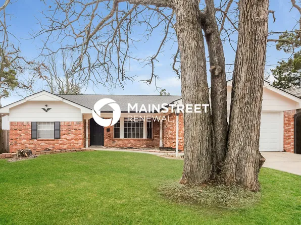 7516 NW 12th St, Oklahoma City, OK 73127