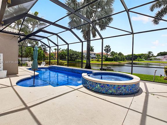 4th image of 6543 Marbletree Ln