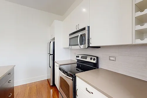 Floor plan 4850-1bB