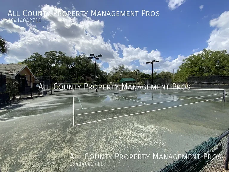 5207 Manorwood Dr #2D — Photo 53