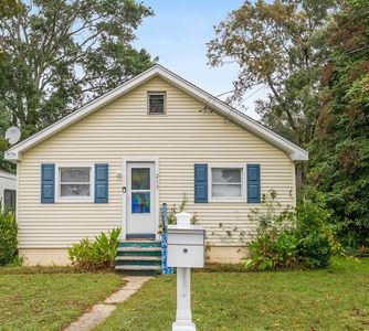 213 Langs Ave, Villas, NJ, 08251