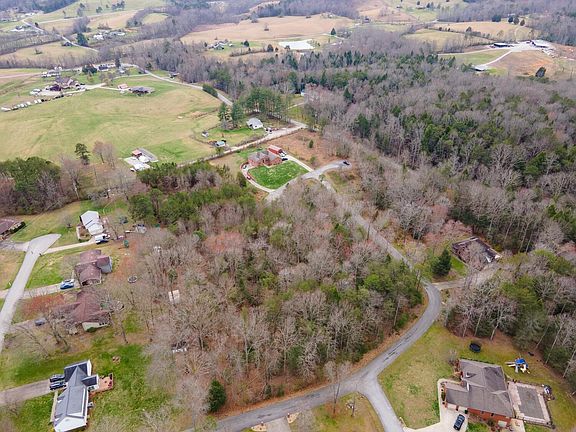 2nd image of 0 Winwood Trl Lot 6