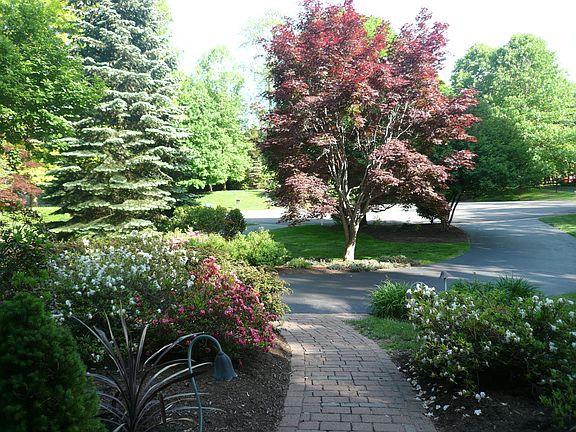 4th image of 30 Great Oak Ln