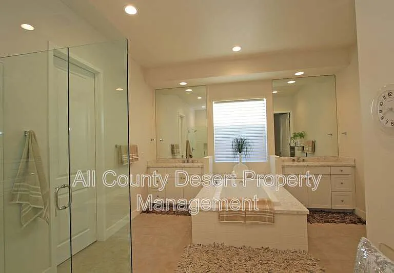 74565 Tesla Dr — Photo 23