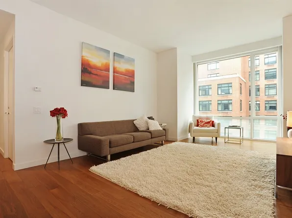 311 West Broadway image 1 of 11