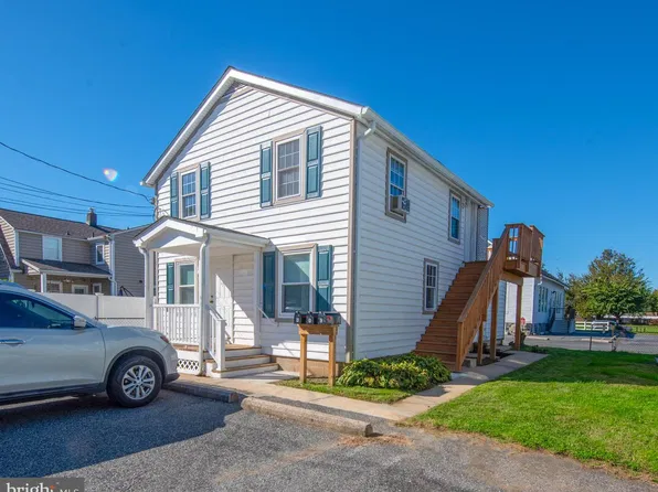 630 S Freedom Ln, Havre De Grace, MD 21078
