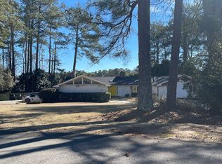 3113 Pier I, Jonesboro, GA 30236