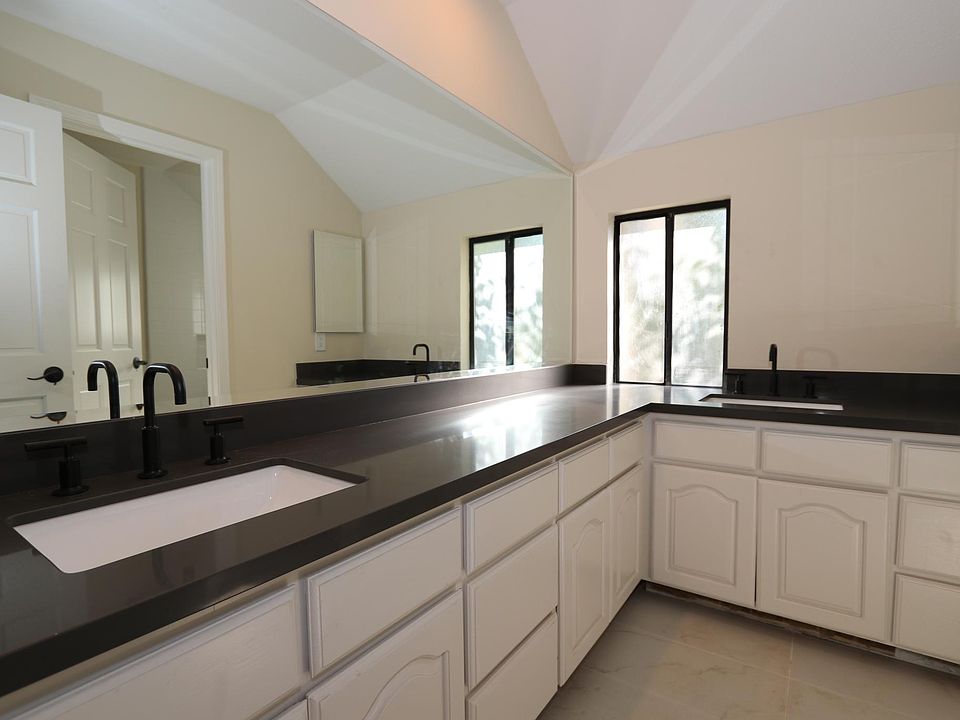 1420 Dana Ave, Palo Alto, CA 94301 Zillow
