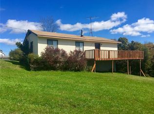 226 Back Shandelee Rd, Livingston Manor, NY 12758