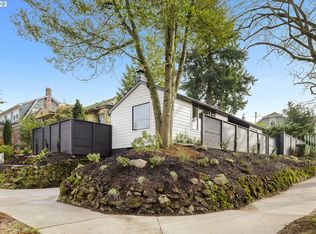 26 NE 32nd Ave, Portland, OR 97232