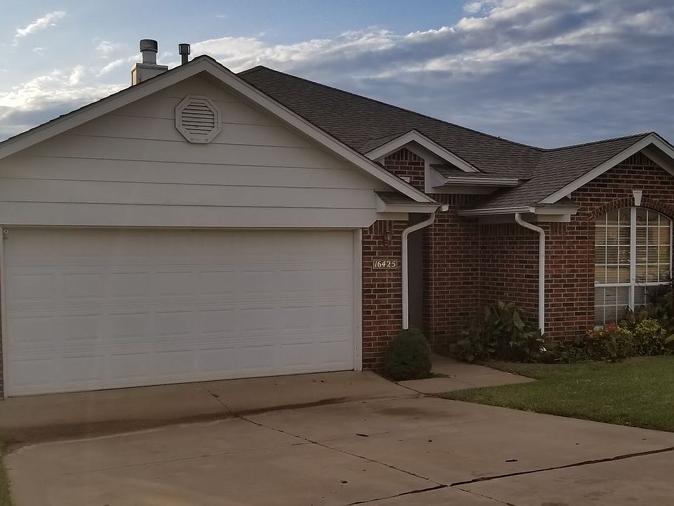 1st image of 16425 Oconee Creek Dr