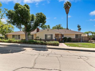 1393 E 39th St, San Bernardino, CA, 92404