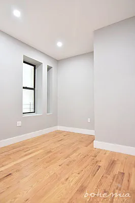 Rented by Bohemia Realty Group | media 16