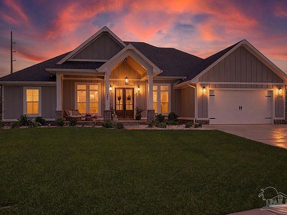 2nd image of 386 Tybrisa Ct