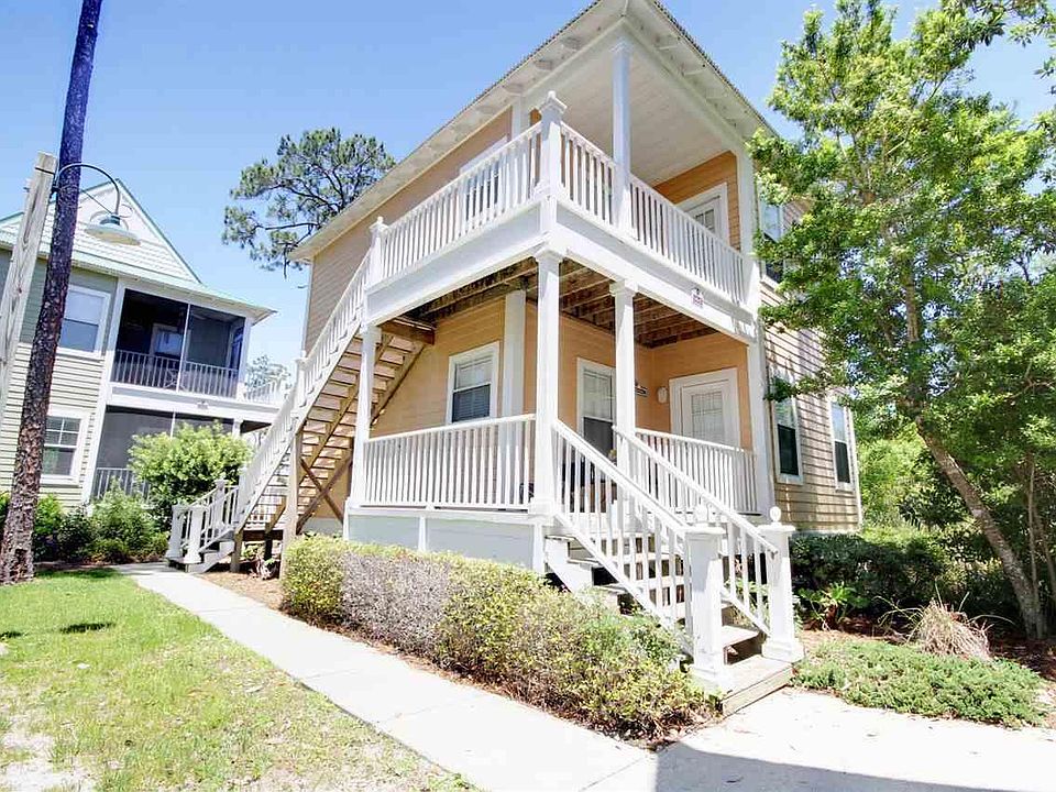 1st image of 13555 Perdido Key Dr #18CU