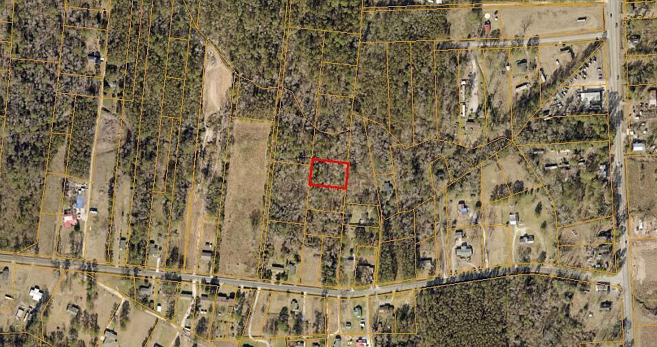 1st image of 2527 Rockhill Rd Lot 9