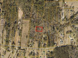 2527 Rockhill Rd LOT 9, Castle Hayne, NC 28429
