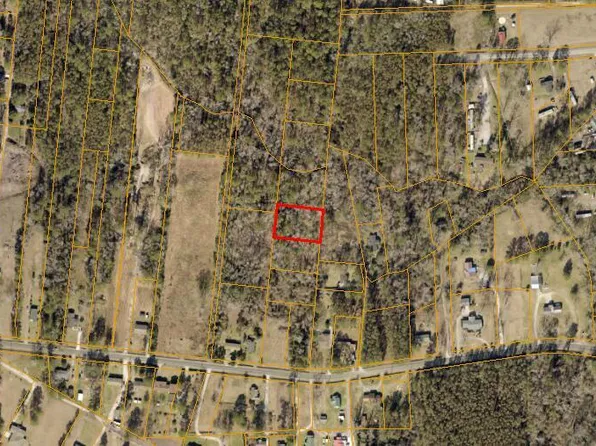 2527 Rockhill Rd Lot 9, Castle Hayne, NC 28429