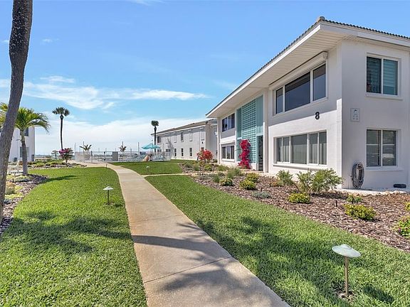3rd image of 5400 GULF DRIVE #32