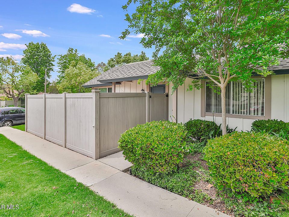 1st image of 1665 Orinda Ct