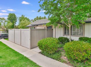 1665 Orinda Ct, Thousand Oaks, CA 91362