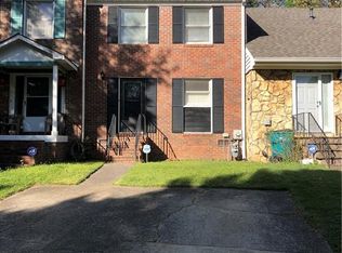 1405 Twin Branches Cir, Saddle River, GA 07458