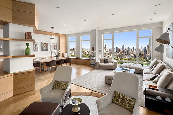 Sold by Corcoran | media 3