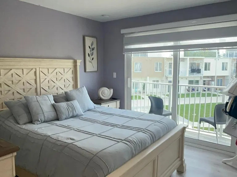 13949 SW 259th Way — Photo 18
