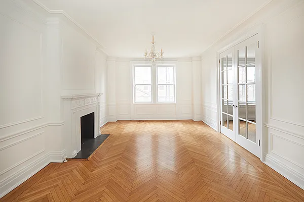 Rented by Compass | media 6