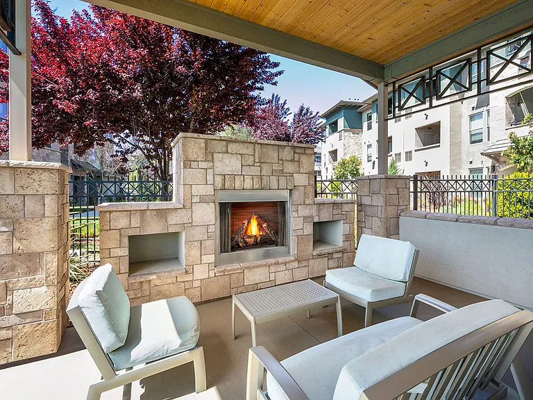 Fiori Estates — Photo 4