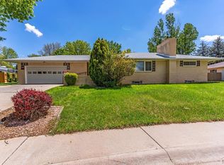 64 Macarthur Rd, Pueblo, CO 81001