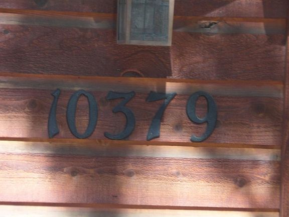 2nd image of 10379 Royal Crest Dr