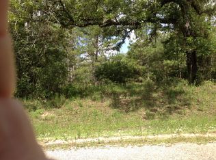 1746 Hereford Rd, Middleburg, FL 32068