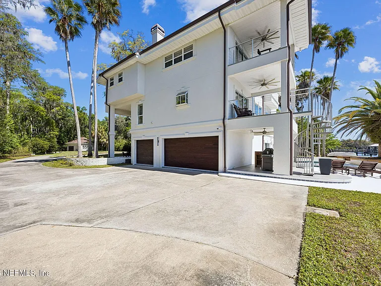 14030 Mandarin Oaks Ln — Photo 53